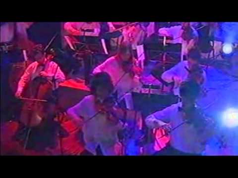 Видео: ЛИЛИ ИВАНОВА: РАВНОСМЕТКА (СОФИЯ 2001)