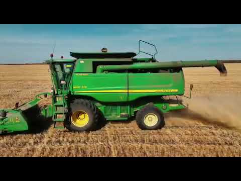 Видео: Дайындық ауылы