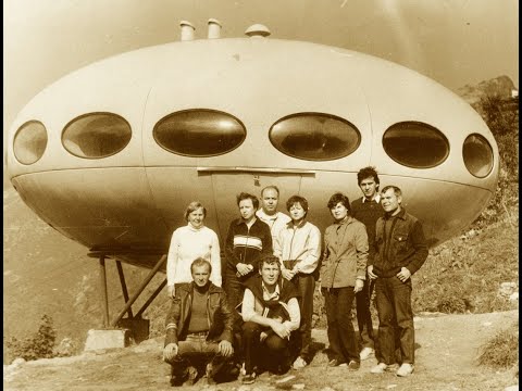 Видео: Хроника ДОМБАЙ 1995  /  DOMBAY 1995