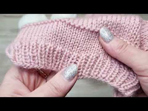 Видео: НОВАЯ ПРЯЖА И БЛОКАТОРЫ.