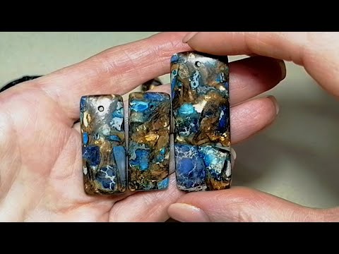 Видео: КУЛОНЫ И ФУРНИТУРА.  АЛИЭКСПРЕСС.