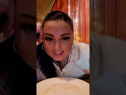 Видео: ПРЯМОЙ ЭФИР 22.01.2022(часть-2) Инстаграм Рима пенджиева