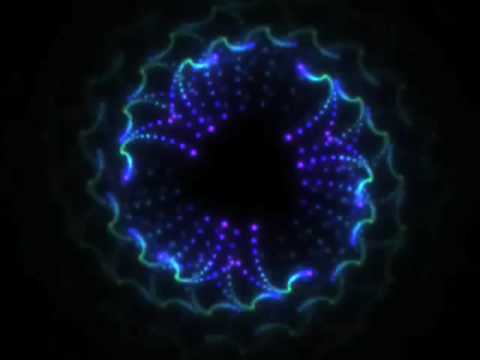 Видео: "Новае неба" - Караблік (1991)