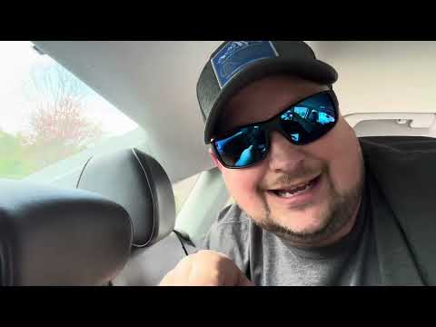 Видео: Как заменить центральный стоп-сигнал на Audi A4 2011 года выпуска #сделай сам #авто #аудио #уходз...