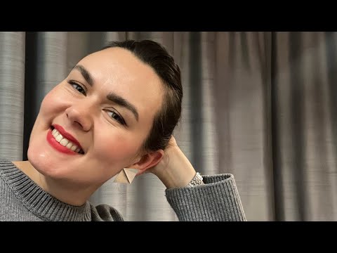 Видео: Образцы здоровых отношений. Часть 19. Терпение в супружестве