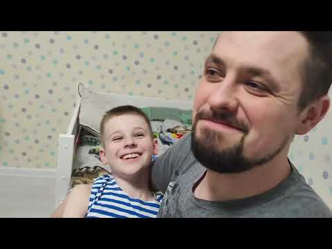 Видео: Всем Леньза-!!! А какую леньзу слушаете вы?)) #музыка #леньза #гарамуда #папасын