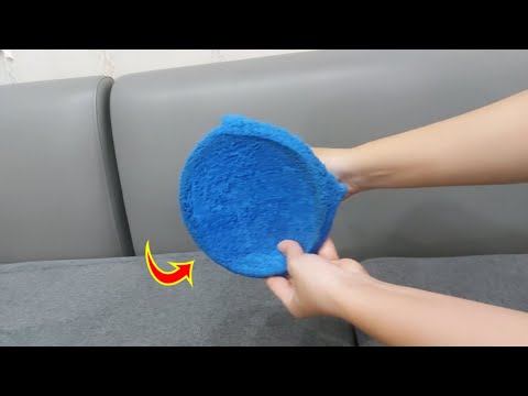 Видео: 💡Никто не верит, но это действительно работает! 72 гениальных (+9 бесплатных) домашних лайфхака