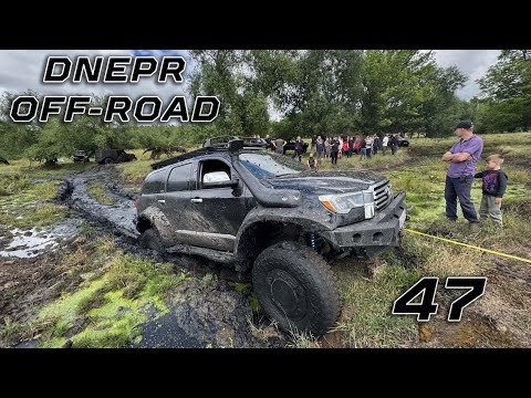 Видео: 47 выпуск - Lexus на новых 43х колесах. Sequoia Werewolf, Wrangler Sahara