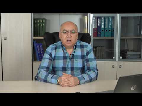 Видео: Иммунитет и Narimax Forte