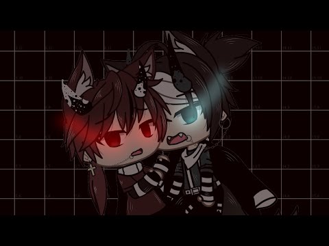 Видео: | Я хочу услышать твои стоны | или | Мой брат извращенец | 2 сер. | Gacha life Яой, Gay love story |