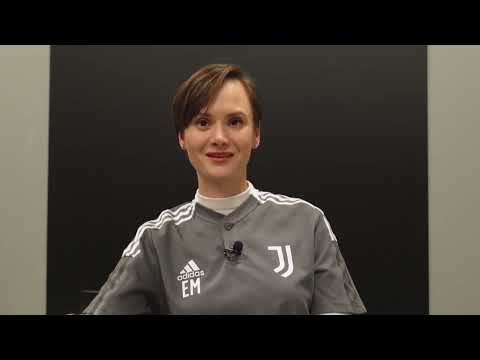 Видео: О чем нужно помнить родителям футболистов? Советы спортивного психолога.