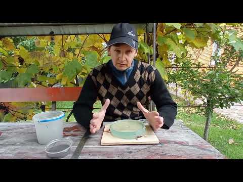 Видео: Мій перший саморобний телескоп. Частина перша. Вступна.