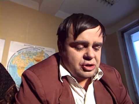 Видео: Осторожно Модерн - Встреча выпускников