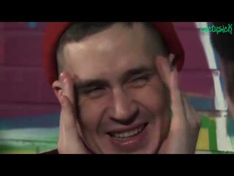 Видео: сметана тв и "заврались"