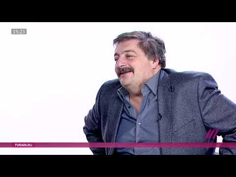 Видео: 1922  Илья Эренбург — «Необычайные похождения Хулио Хуренито»