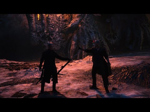 Видео: Еженедельная Битва с Данте #76