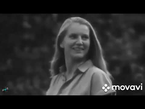 Видео: Евгений Осин   Девчонка..