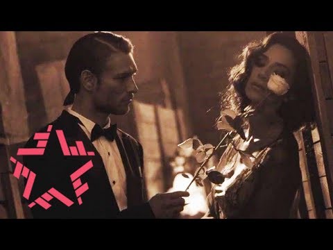 Видео: Зара и Александр Розенбаум - Любовь на Бис