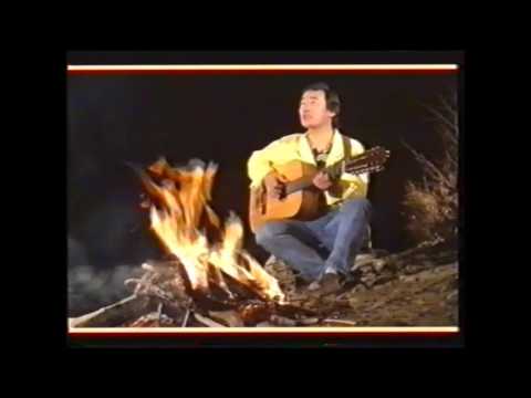 Видео: С.Цэрэнчимэд - Зүүдэн бороо (1993)