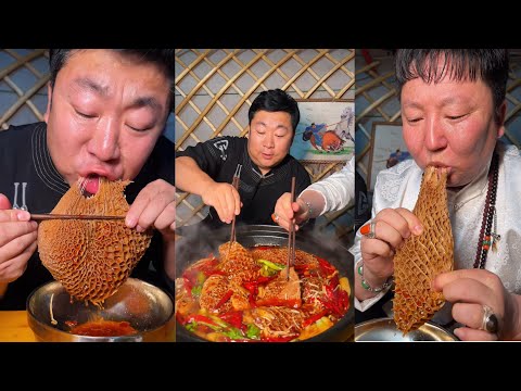 Видео: Готовлю суп, чтобы он был вкусным. #еда #готовка #вкуснятина