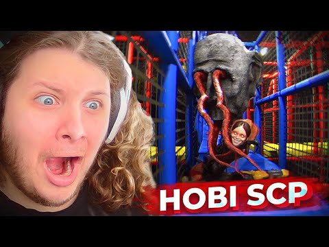 Видео: Монстри Що Реагують На Мій Запах! | The Classrooms