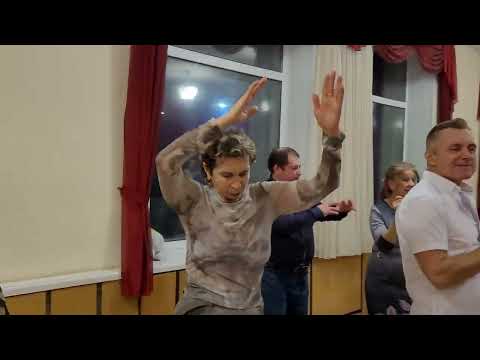 Видео: Я сама сотворю... 23.11.24...
