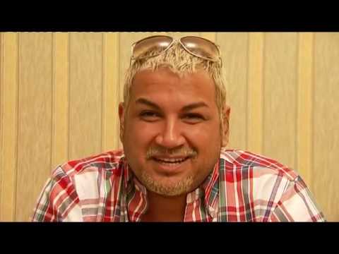 Видео: #AZIS Емоционално: Връщане назад... Част втора - Една връзка променила живота му