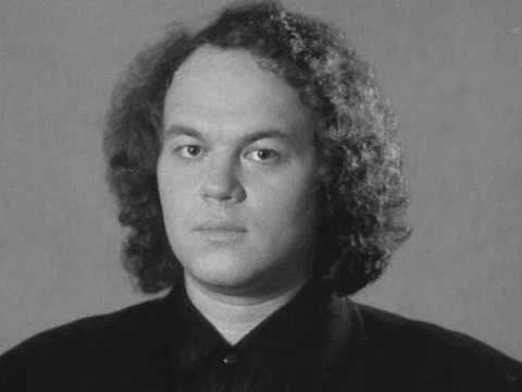 Видео: Памяти Руслана Горобца "Ты меня не забывай"