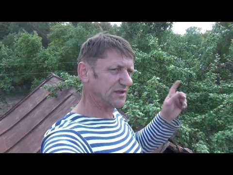 Видео: ДЕЛАЮ КРЫШУ, ТОНКОСТИ И СЕКРЕТЫ О ЧЁМ МОЛЧАТ ПРОДАВЦЫ КРОВЕЛЬНЫХ МАТЕРИАЛОВ