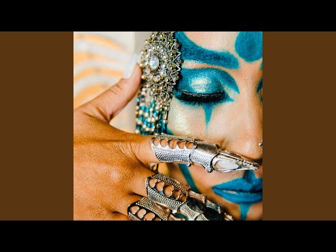 Видео: Сагаалганаа угтая