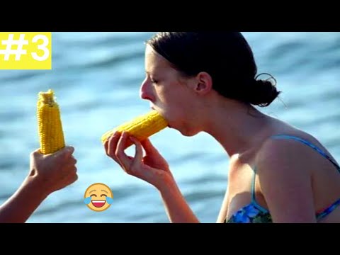Видео: Я ржал до слез 😂 20 Минут смеха 2025 Смешные видео Приколы с животными!Подборка #3 Угарное видео