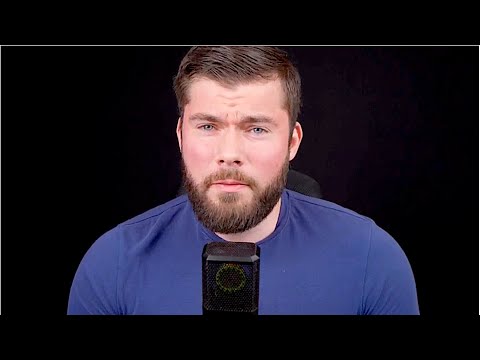 Видео: Ушла девушка. Что НЕЛЬЗЯ делать?