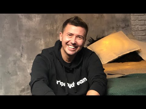 Видео: Как начать верить в себя