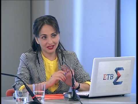 Видео: Go Go Go Go Go Go. Профессия: танцовщица.