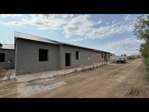 Видео: 7. 000 $ ДАН БОШЛАНДИ ЖОЙЛАР ШОШИЛИНГ | ЗУДЛИК БИЛАН ЖОЙЛАР СОТИЛАДИ ГАЗ СВЕТ СУВ БОР