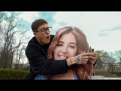 Видео: CMH & SAM KASHTAN - DIOR (егор шип rmx)