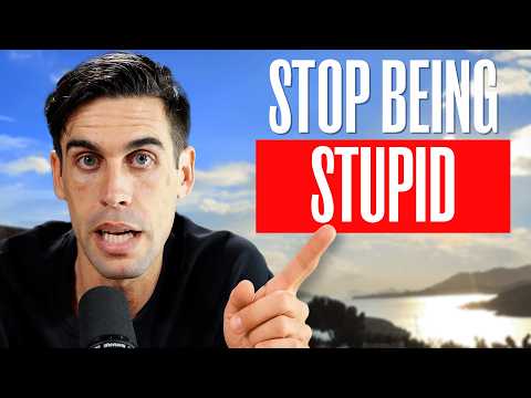 Видео: 7 стоических привычек, которые сделают вас мудрее