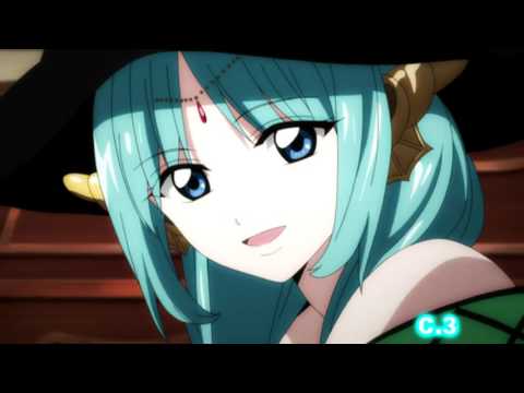 Видео: Шарркан и Ямурайха - Ты полюби меня пьяную