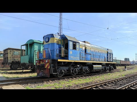 Видео: Что делать, если фактическое нажатие меньше потребного, при заполнении справки формы ВУ-45