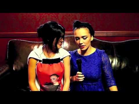 Видео: 10 клипов от Serebro