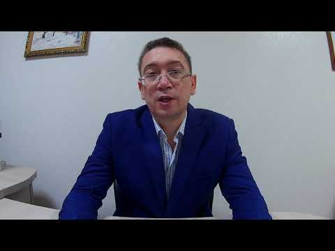 Видео: Взыскание алиментов