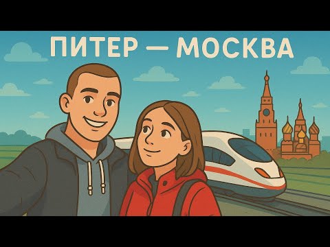 Видео: Большое начало ОСТАВИЛИ ВСЕ и ворвались | ПИТЕР - МОСКВА - ОАЭ - МУМБАИ | ГОА 2025