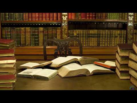 Видео: Где Манас встречает Коркута: Неизвестные страницы кыргызской истории в Турции