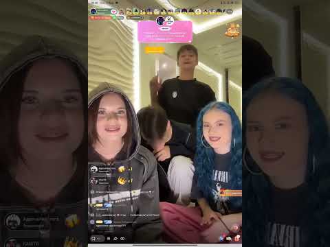 Видео: 17.03.25 эфир Adrenaline house. Под конец просто какой-то треш...
