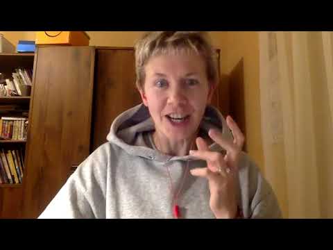 Видео: NE partitivo. Как и когда использовать