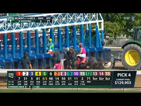 Видео: ГОНКА 6 БЕЛЬМОНТ НА ​​БОЛЬШОЙ АВТОМОБИЛЕ 28 СЕНТЯБРЯ 25