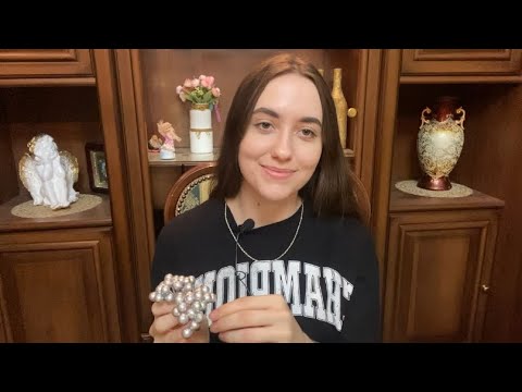 Видео: НЕ БУДЬ ТЕРПИЛОЙ! Почему так важно выражать гнев? 