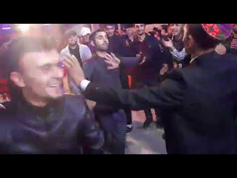 Видео: 🌹🌹🌹Туй🌹🌹🌹 дар 🌹🌹🌹н.А♥️ Чоми♥️ .(КУЙБЕШ) ♥️2020 🌹