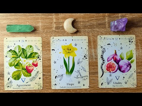 Видео: 🏆ВАС ЖДЕТ БОЛЬШОЙ УСПЕХ! 🌟🚀🤩 Выберите карту 🔮✨ Вечное гадание на Таро