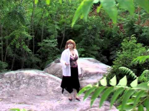 Видео: таня добрева - тракийска китка